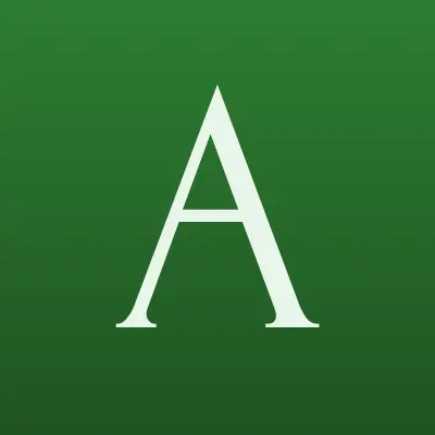 Артамоновский фельдшерско-акушерский пункт, лого-визитка