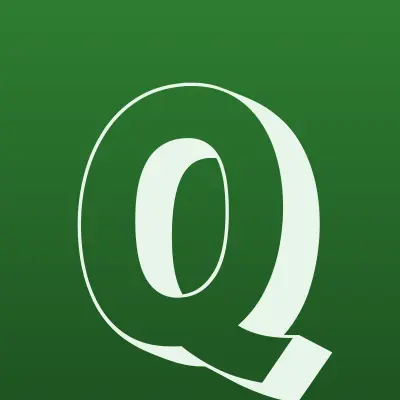 QIWI, платежный терминал, лого-визитка