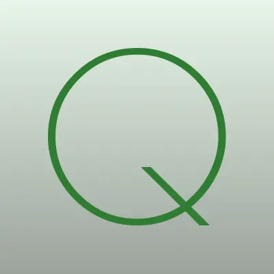 QIWI, платежный терминал, лого-визитка