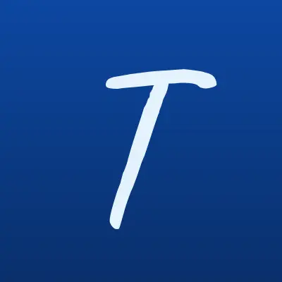Теплый стан, кафе, лого-визитка