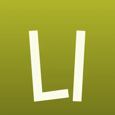 Участковый пункт полиции №3, с. Дубровное, лого-визитка