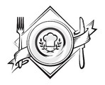 Ерёмина гора - иконка «ресторан» в Ярково